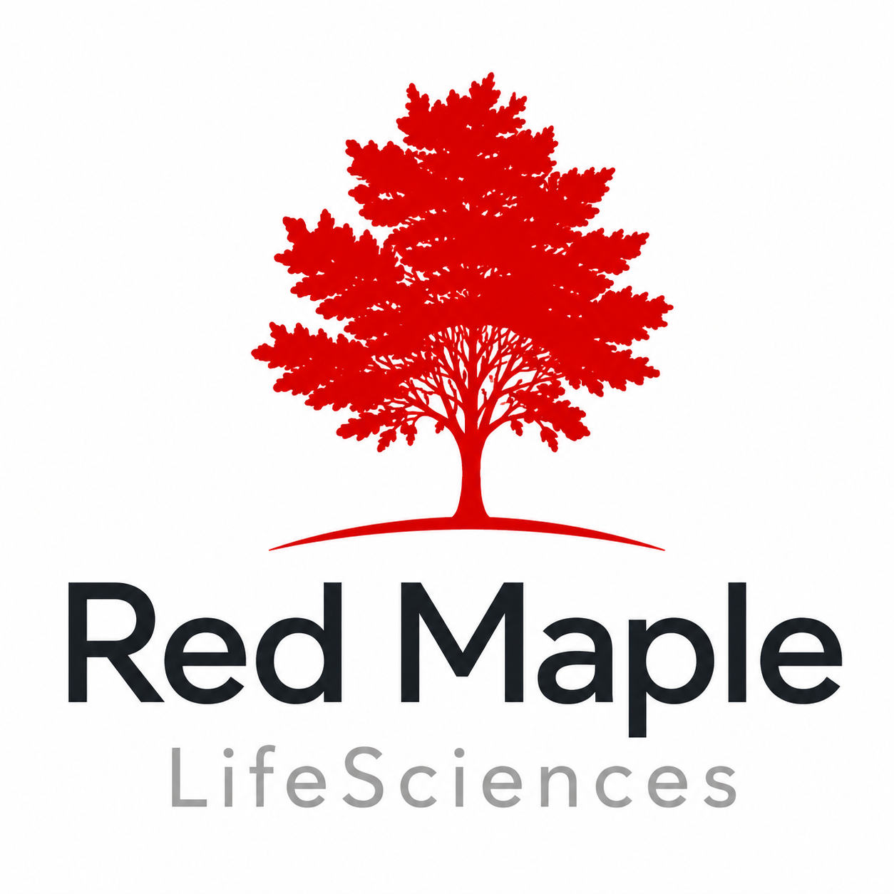Red Maple LifeSciences