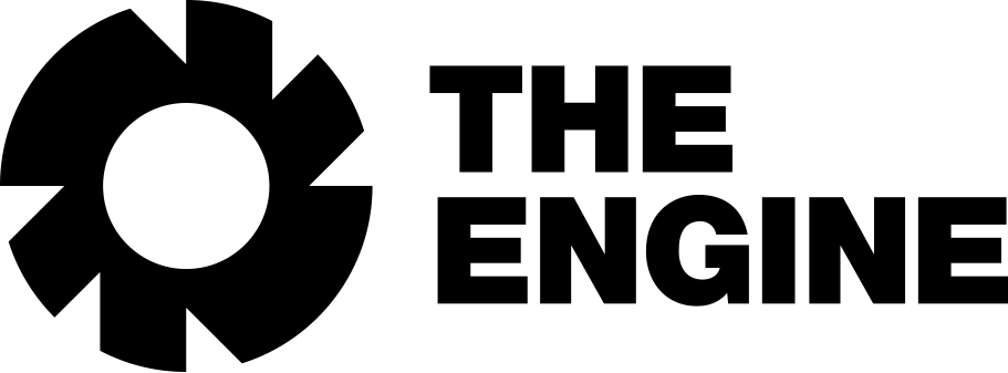 The Engine Accelerator